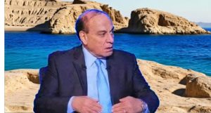 من الأقصر إلى الساحل الشمالي (1)
