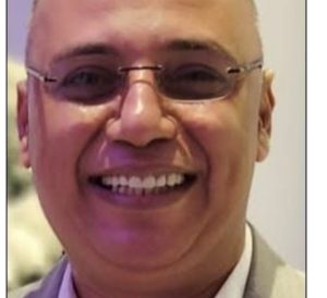 قوانين منظمة ال 