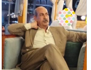( عنترا )