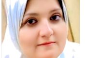 نظام الجدارات والتعليم الفنى