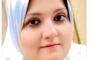 نظام الجدارات والتعليم الفنى