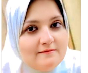 رسالة ماما نجوى للطلبة والطالبات