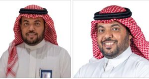 سمير المحمدي: رائد المحتوى وصانع البهجة في جدة