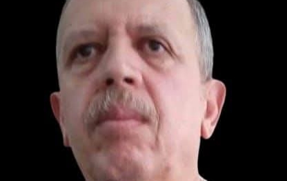 الإستثمار في الخوف و الهيمنة اغتيال للفكر والذاكرة
