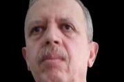 لا حركة في العلوم ولا انطلاقة في المعرفة