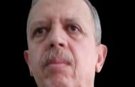 لا حركة في العلوم ولا انطلاقة في المعرفة