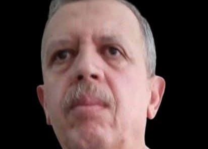 لا حركة في العلوم ولا انطلاقة في المعرفة