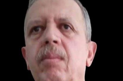 عقبات تحول بين العقل و رؤية الحقيقة