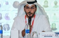 ظلّ الأشياء الغائبة بقلم الدكتور/ خالد السلامي