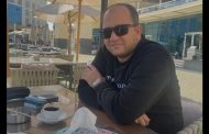 تهنئة بالترقية