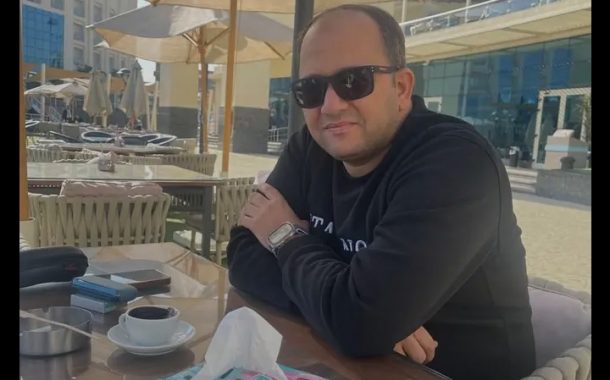 تهنئة بالترقية