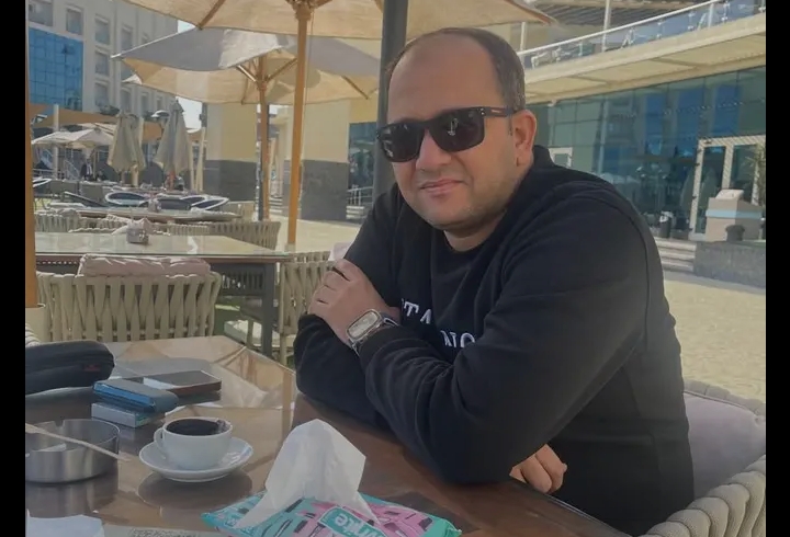 تهنئة بالترقية