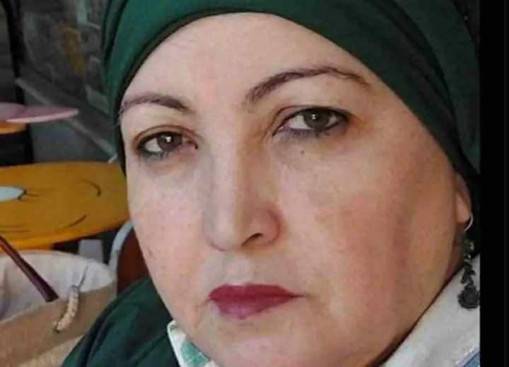 بائس هذا الوجود