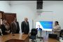 رئيس جامعة المنوفية يعتمد نتيجة تراكمي الفرقة الرابعة بكلية الزراعة