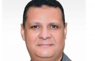 شركة مصر للالومنيوم تشارك بقوة في انتخابات مجلس الشيوخ