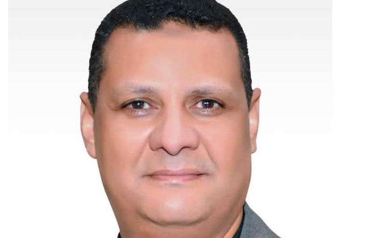 شركة مصر للالومنيوم تشارك بقوة في انتخابات مجلس الشيوخ
