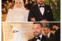 اقطفوا زهور المحبة