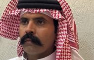ذيب الهضب... منشئ محتوى بصوتٍ من الماضي ورؤيةٍ للمستقبل