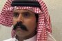 بحضور وزير التعليم العالي.. رئيس جامعة المنوفية يشارك فى الاجتماع المشترك لمجلسي الجامعات الخاصة والأهلية