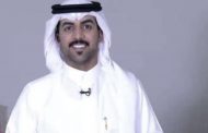 الإعلامي والمنشد ابراهيم عواد: الوجوه الإعلامية في الوطن العربي قادرة على أن تنهض بإعلام المنطقة