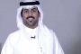 الإعلامي والمنشد ابراهيم عواد: الوجوه الإعلامية في الوطن العربي قادرة على أن تنهض بإعلام المنطقة