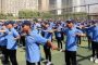 مؤتمر iDex يستضيف د. أحمد هاشم: طفرة في زراعة وتجميل الأسنان بمصر