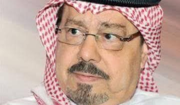 بالفيديو الشيخ نور الدين ايلبيدى يشرح لطلاب بدولة بنين مقال المفكر العربي علي محمد الشرفاء المعنون :