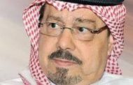 المفكر العربي علي محمد الشرفاء الحمادي يكتب : الحج كما أنزله الله لا كما باعه الكهنة .. لبيك اللهم لا رياء بل عودة إلى النقاء