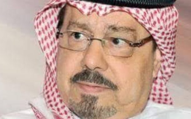 المفكر العربي علي محمد الشرفاء الحمادي يكتب : الحج كما أنزله الله لا كما باعه الكهنة .. لبيك اللهم لا رياء بل عودة إلى النقاء