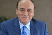 أمل مصر الدائم قناة السويس (١)