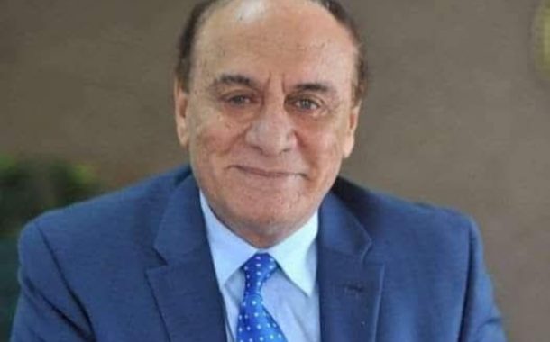 أمل مصر الدائم قناة السويس (١)