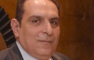 محمد العرجاوي: تحسين صورة وأداء الجمارك مفتاح تنافسية المنتج المصري عالميًا