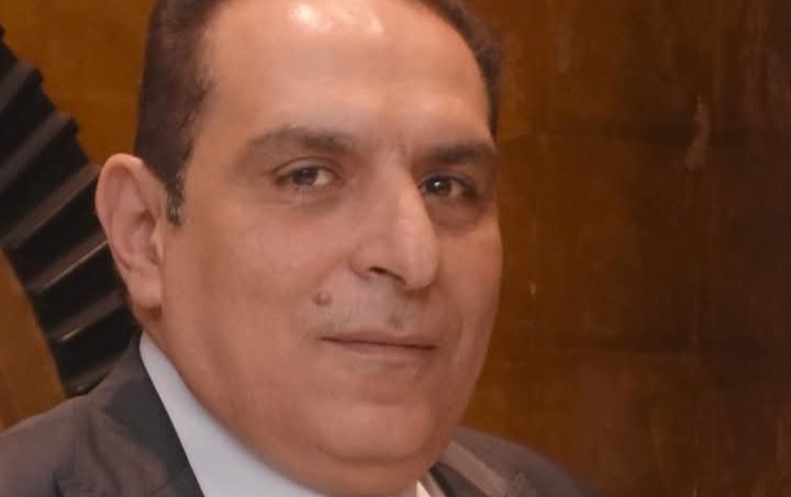 محمد العرجاوي: تحسين صورة وأداء الجمارك مفتاح تنافسية المنتج المصري عالميًا