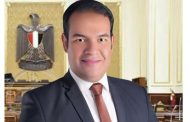 تهنئة بالحصول علي الماجستير