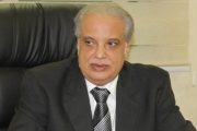 النقد البنّاء ليس خيانة.. بل ضرورة وطنية
