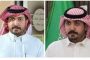 بين المصلحة الوطنية والتضامن القومي: قراءة في جدل حول غزة