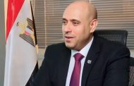 نصرالله: ضبط التيكتوكرز المسيئين انتصار لقيم المجتمع.. ومراقبة المحتوى الإلكتروني ضرورة وطنية لحماية الهوية والثقافة