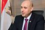 القائد العام للقوات المسلحة يلتقى مقاتلى القوات الخاصة ويؤكد استمرار دعمهم للحفاظ على أمن الوطن