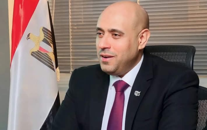 نصرالله: ضبط التيكتوكرز المسيئين انتصار لقيم المجتمع.. ومراقبة المحتوى الإلكتروني ضرورة وطنية لحماية الهوية والثقافة
