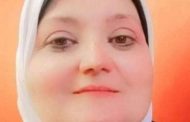 المحافظ يتكلم… والمدارس تسكت!