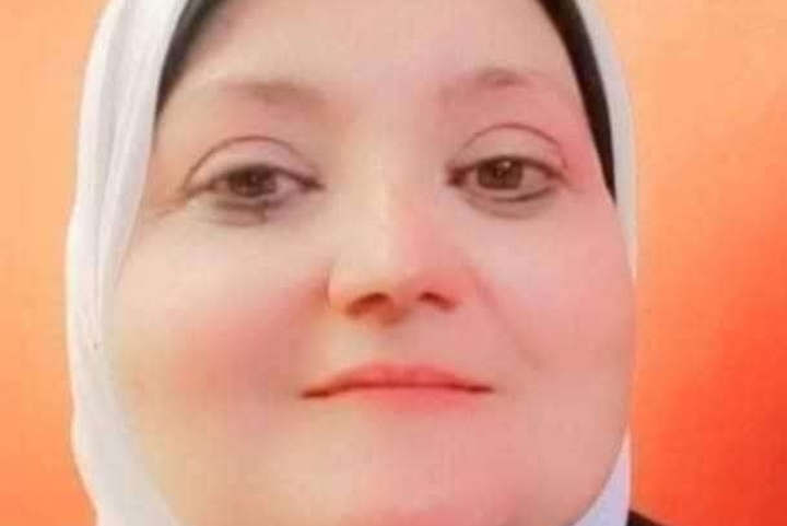المحافظ يتكلم… والمدارس تسكت!