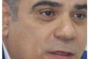 مجدى طنطاوى يكتب... هل آن لي أن أعتذر لعبدالناصر؟