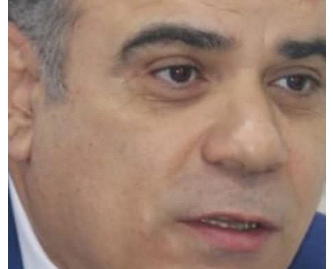 مجدى طنطاوى يكتب... هل آن لي أن أعتذر لعبدالناصر؟