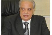 تصريح بنيامين نتنياهو. الخبير الأمني اللواء خيرت شكري