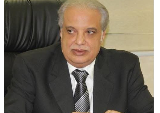 تصريح بنيامين نتنياهو. الخبير الأمني اللواء خيرت شكري