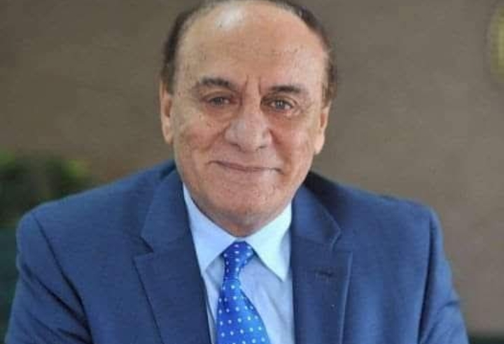 لبنان الجميله والكابوس الدائم
