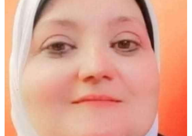 رؤيتي لإصلاح التعليم