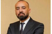 دور الشباب في البرلمان القادم