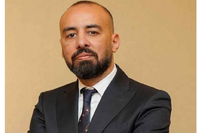 دور الشباب في البرلمان القادم