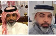 الهندسة في خدمة المجتمع.. مستشار البناء سلمان بن سلطان يشارك خبراته في البناء الحديث